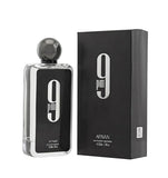 AFNAN 9PM EDP MAN 100 ML