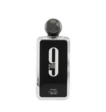 AFNAN 9PM EDP MAN 100 ML