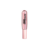 AIR MEGA VOLUM MASCARA WSH NU 01 BLACK