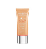 AIR MAT FOUNDATION