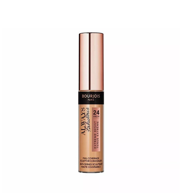 Always Fabulous Concealer