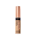 ALWAYS FABULOUS CONCEALER 350 LIGHT SAND