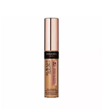 ALWAYS FABULOUS CONCEALER