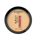 ALWAYS FABULOUS MATTE POWDER