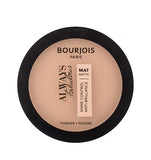 ALWAYS FABULOUS MATTE POWDER