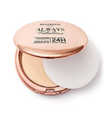 ALWAYS FABULOUS POWDER FOUNDATION 