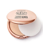 ALWAYS FABULOUS POWDER FOUNDATION 