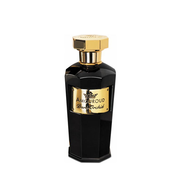 Dark Orchid Eau de Parfum 100ml