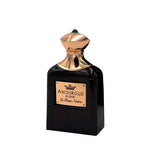 AMOUROUD ELIXIR LA ROSE NOIRE EDP 75 ML
