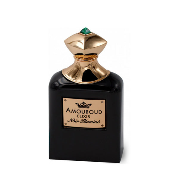 Elixir Noir Illumine Eau de Parfum 75ml