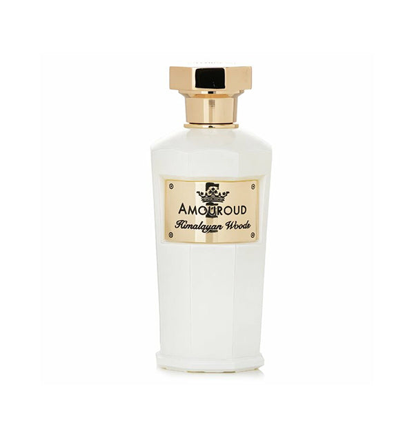 Himalayan Woods Parfum 100ml