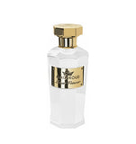 AMOUROUD LUNAR VETIVER EDP 100 ML