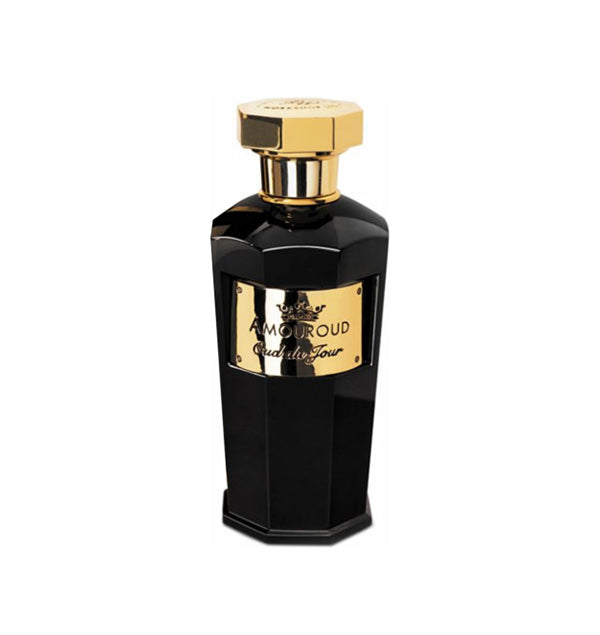 Oud Du Jour Eau de Parfum 100ml