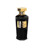 AMOUROUD OUD DU JOUR EDP 100 ML