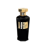 AMOUROUD OUD TABAC EDP 100 ML