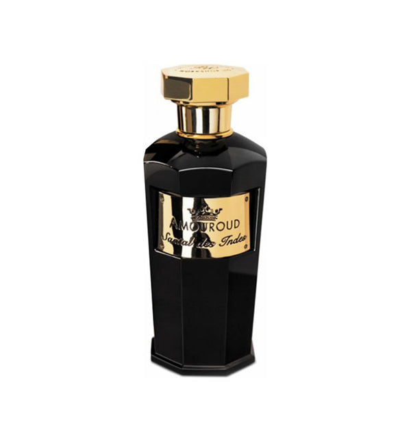 Santal Des Indes Eau de Parfum 100ml