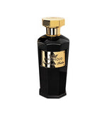 AMOUROUD SANTAL DES INDES EDP 100 ML