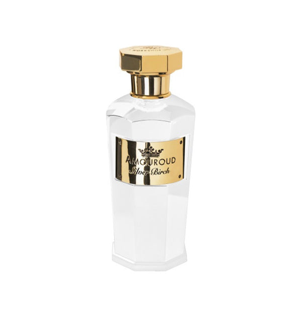 Silver Birch Parfum 100ml