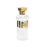 AMOUROUD SILVER BIRCH PARFUM 100 ML
