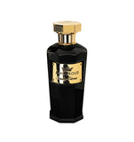 AMOUROUD SMOKY CITRUS EDP 100 ML