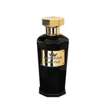 AMOUROUD SUNSET OUD EDP 100 ML