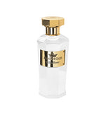 AMOUROUD WET STONE PARFUM 100 ML