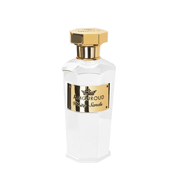 White Sands Parfum 100ml