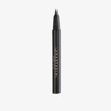 ANASTASIA BROW PEN - SOFT BROWN - FG
