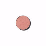 ANASTASIA EYE SHADOW SINGLE