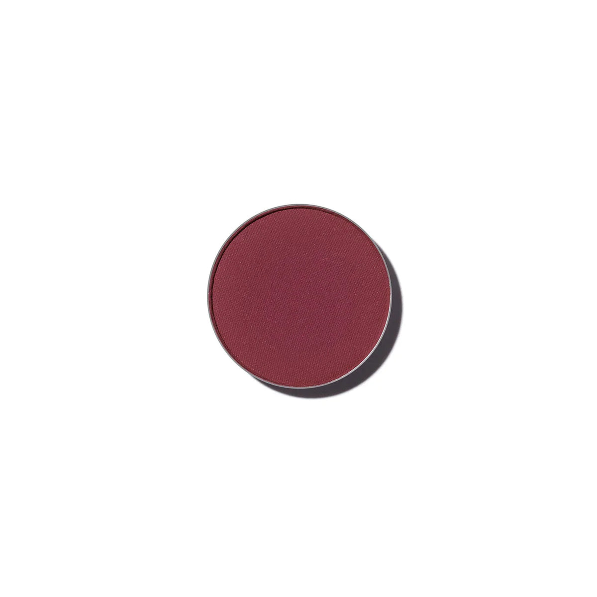 Single Eyeshadow
