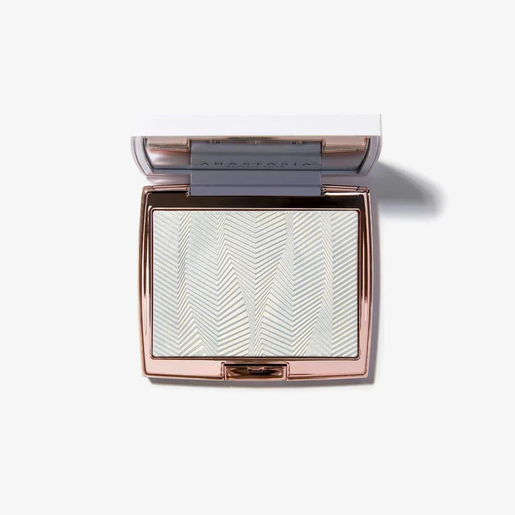Highlighter Iced Out