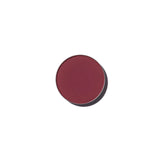 ANASTASIA EYE SHADOW SINGLE