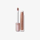ANASTASIA LIP GLOSS