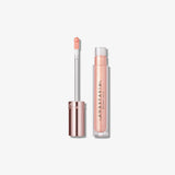ANASTASIA LIP GLOSS