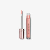 ANASTASIA LIP GLOSS