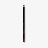 ANASTASIA LIP LINER
