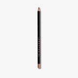 ANASTASIA LIP LINER