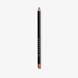 ANASTASIA LIP LINER