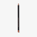 ANASTASIA LIP LINER