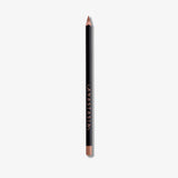 ANASTASIA LIP LINER