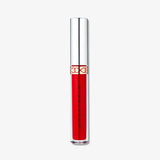 ANASTASIA LIQUID LIPSTICK