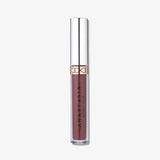 ANASTASIA LIQUID LIPSTICK
