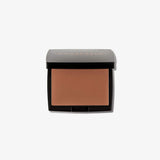 ANASTASIA POWDER BRONZER