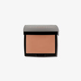 ANASTASIA POWDER BRONZER