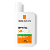 ANTHELIOS UVMUNE 400 OIL CONTROL INVISIBLE FLUID SUNSCREEN
