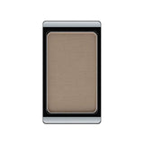ARTDECO EYE BROW POWDER 06