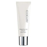 ARTDECO MATTIFYING FACE PRIMER MATTIFYING MAKE-UP BASE