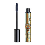 ARTDECO VOLUME SUPREME MASCARA 2