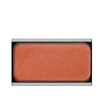 ARTDECO BLUSHER