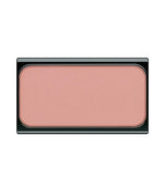 ARTDECO BLUSHER